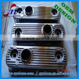 2017 Customized Gearbox Housing, Gearbox Cover thumbnail-3