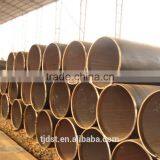 Welcome to Our Iron and Steel Factory SSAW /LSAW/ERW/ thumbnail-2