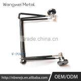 popular china alibaba tablet security stand