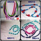 Jewelry Silicone Molds thumbnail-1