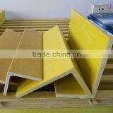 Fiberglass Angle Beam/ Frp Steel Angle thumbnail-1