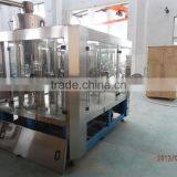 Pure Water Bottling Machine,Drinking Water Purified Filling Line thumbnail-2