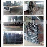 Carbon Steel Pipe Price List thumbnail-2