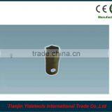 45 Steel ,40 Cr Spindle Wheel Spanner