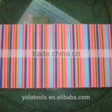 Garden Foam Pad thumbnail-1