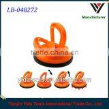 Single Head Suction Cup