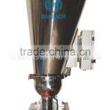 Twin Screw Loss Weight Feeding Machine thumbnail-4
