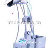 Vacuum Feeding Machine ZKSI-1800 thumbnail-1