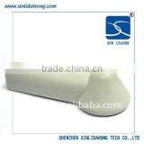 Security Tags AM Hard Label 58k XLD-Y12 thumbnail-1