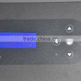 Walkthrough Security Door Frame Metal Detector, Metal Detector Gate XLD-E thumbnail-3