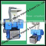 2017 New Design ! Bone Crushing Machine,Cow Bone Crusher,Meat Cutting Machine Bone Saw thumbnail-4