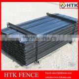 Black Y Post Star Picket for Austrlia thumbnail-2