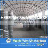 PVC Coated and Sprayed Welded Wire Mesh thumbnail-5