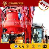 Drilling Machine Price List/hydraulic Rotary Drilling Rig thumbnail-1