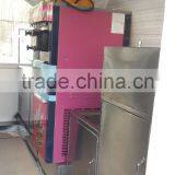 Hot Saling Large Size Street Mobile Trailer thumbnail-6