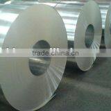 Aluminium Coil (CC) thumbnail-1