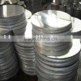 1100 Alloy Aluminum Planchet thumbnail-1