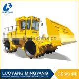 26 Ton Refuse Compactors LLC226 thumbnail-1
