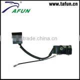 High Quality 5800 5200 Ignition Coil for Gasoline Chainsaw thumbnail-1