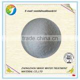 Acrylamide Solid 98% /polyacrylamide (pam) Water Treatment Polymer thumbnail-5