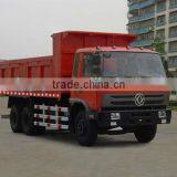 Dongfeng Dump Truck thumbnail-1