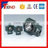 China Supplier Pillow Block Bearing 206 for Boat With High Quality and High Precision. thumbnail-2