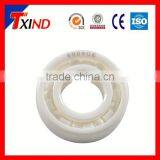 Ceramic Bearings for Fishing Reels 6805 rd 6001 thumbnail-2
