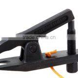 Chinese Brand JETECH Crossbar Ball Puller thumbnail-1