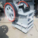50t/h Jaw Crusher,AMEC Jaw Crusher thumbnail-5