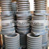 Metal Casting Parts,casting Wheel,iron Casting Products Fabrication thumbnail-5