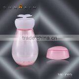 Professional 24/410 Acetone Nail Polish Remover Pump With Bottle thumbnail-1