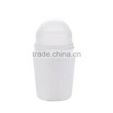 Custom 50ml Plastic Roll on Bottle for Skin Care thumbnail-4