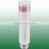 Plastic Nail Pump for Bottle thumbnail-1