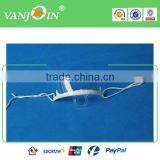 Magnetic Clear Face Mask For Restaurant thumbnail-1