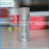 CREDIT OCEAN Bearing for Jacquard Needle Loom Parts thumbnail-5