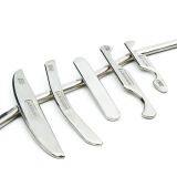 Инвестиционное литье. Клиентская служба. thumbnail-5