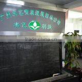 Guangzhou Water Art Fountain Irrigation Garden Co., Ltd. company overview - view 1 thumbnail