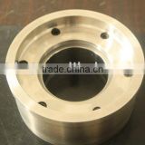 Chinese cheap tungsten carbide (hard alloy) vehicle wheel moulds