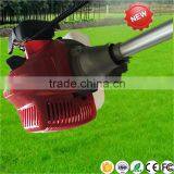 Hot Sale Brush Cutter CG430 CE Certification thumbnail-5