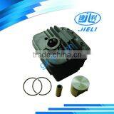 2015 Hot Saw 066 Chainsaw Machine Part Cylinder With Piston thumbnail-1