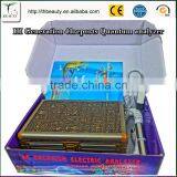 House-Service Detector Tester Full Body Analyzer Acupuncture Diagnostic Device Therapy Analyzer thumbnail-6