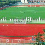 Good Saleartificial Grass South Africa thumbnail-1