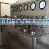 Co2 Supercritical Extraction Machine thumbnail-2