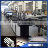 Building Foam Making Machine/plastic Furniture Making Machine/ Wood Cutting Board With Plastic Set thumbnail-1