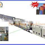 HDPE Pipe Machine thumbnail-1