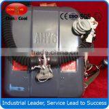 AHY-6Self-contained Positive Pressure Oxygen Respirator thumbnail-4