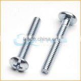 China Factory Sales Casting Furniture Screws and Bolts thumbnail-2