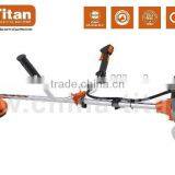 BRUSH CUTTER 43CC 1.6HP thumbnail-1