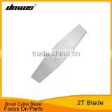Many Types Best Brush Cutter 2T Alloy Grass Trimmer Blade thumbnail-1