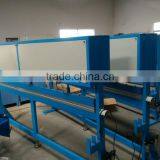 Plastic Film Packing Machine Factory Price Sales on Line thumbnail-2